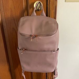 Matt and Nat Backpack